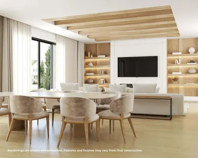 $2,200,000 | 1020 Oakdale Street, Windermere, FL 34786