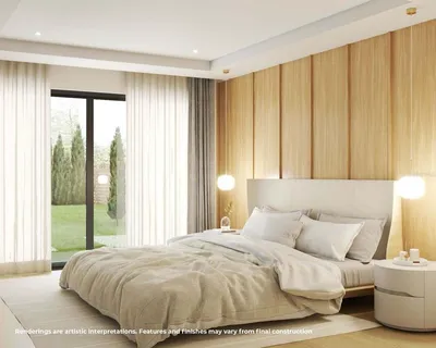 $2,200,000 | 1020 Oakdale Street, Windermere, FL 34786