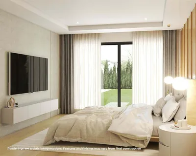 $2,200,000 | 1020 Oakdale Street, Windermere, FL 34786