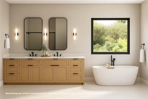 $2,200,000 | 1020 Oakdale Street, Windermere, FL 34786