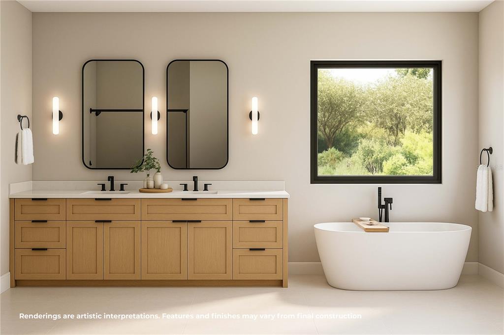 1020 Oakdale Street Windermere, FL 34786 - Photo 7 of 13