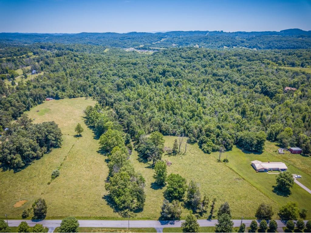 0 Murrell Road Kingsport, TN 37660 - Photo 1 of 12 Photo 1