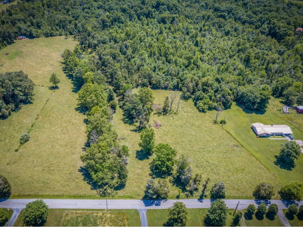 0 Murrell Road Kingsport, TN 37660 - Photo 2 of 12 Photo 2