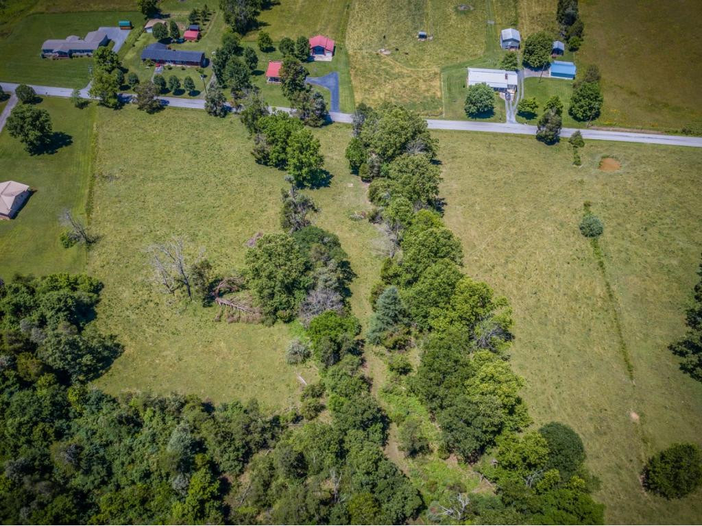 0 Murrell Road Kingsport, TN 37660 - Photo 4 of 12 Photo 4