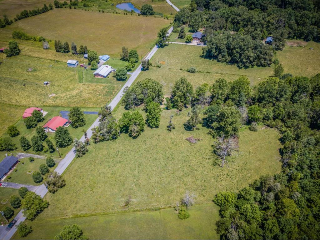 0 Murrell Road Kingsport, TN 37660 - Photo 5 of 12 Photo 5