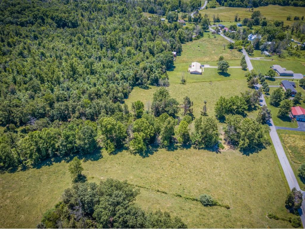 0 Murrell Road Kingsport, TN 37660 - Photo 6 of 12 Photo 6