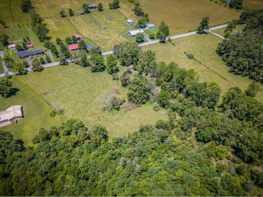 0 Murrell Road Kingsport, TN 37660 - Photo 7 of 12 Photo 7