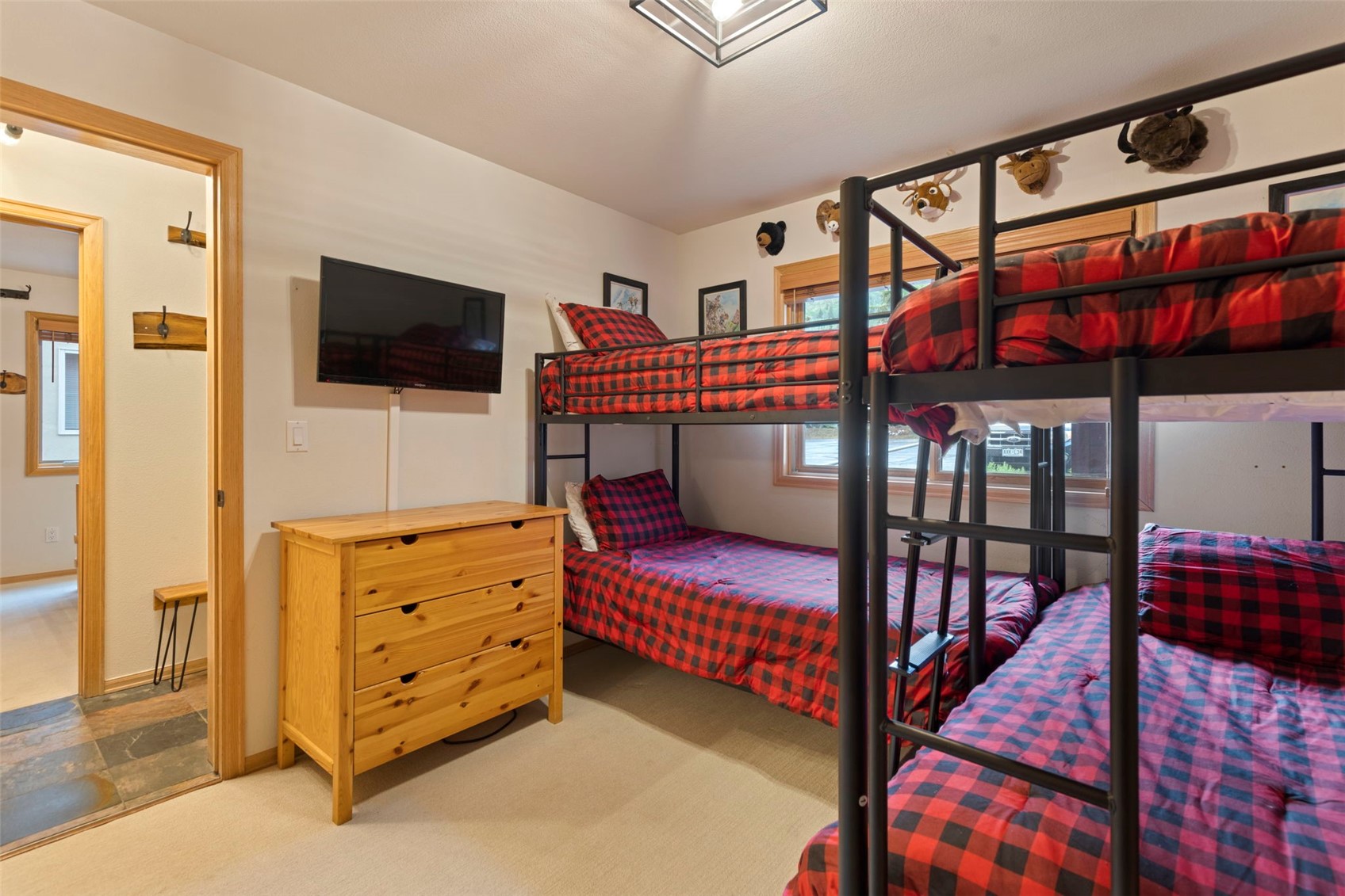 72 Oro Grande Road, Unit 114 Keystone, CO 80435 - Photo 24 of 33