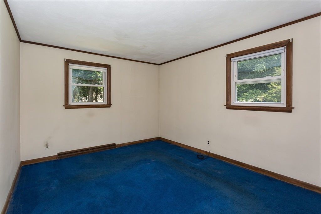 4 Southgate Road Franklin, MA 02038 - Photo 23 of 38 Gallery Image 23