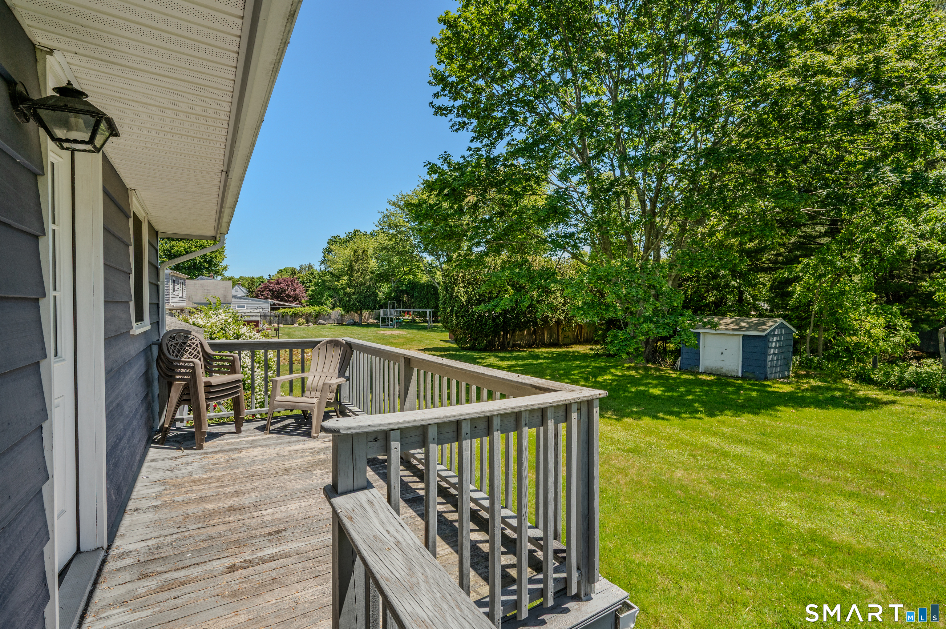 26 Lamphere Road Waterford, CT 06385 - Photo 16 of 40