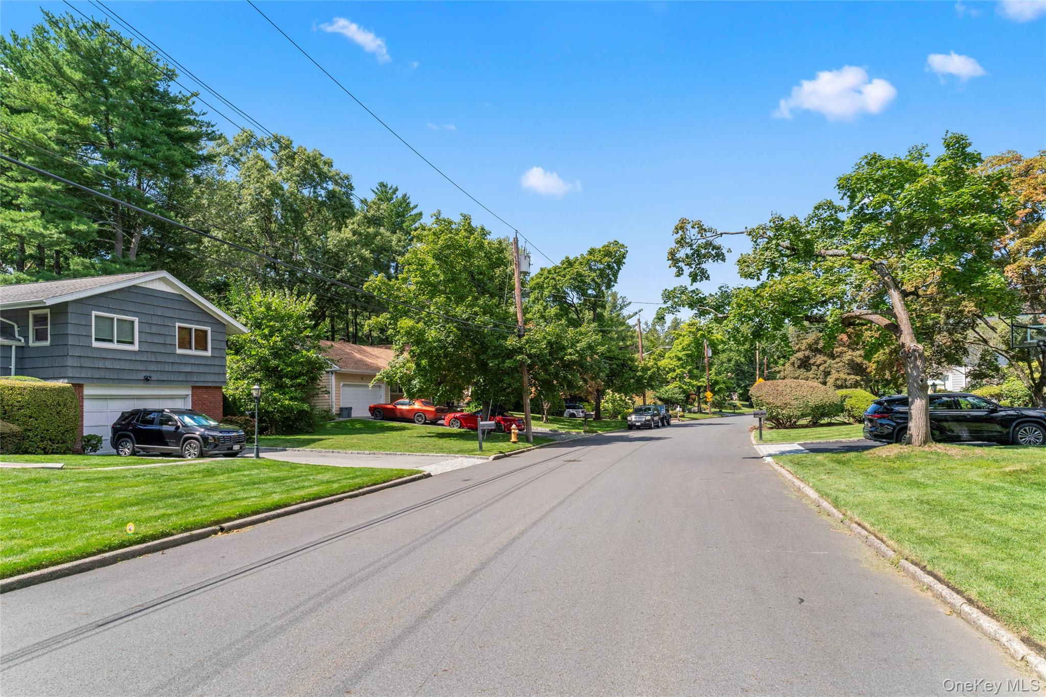 199 Winding Brook Road New Rochelle, NY 10804 - Photo 37 of 38 Gallery Image 37