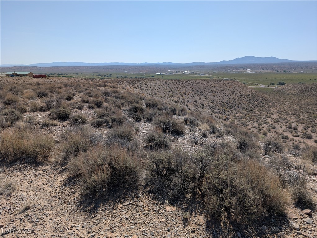 Skyline Caliente, NV 89008 - Photo 2 of 15