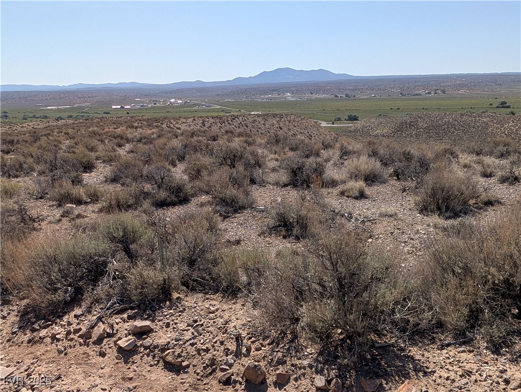 Skyline Caliente, NV 89008 - Photo 3 of 15