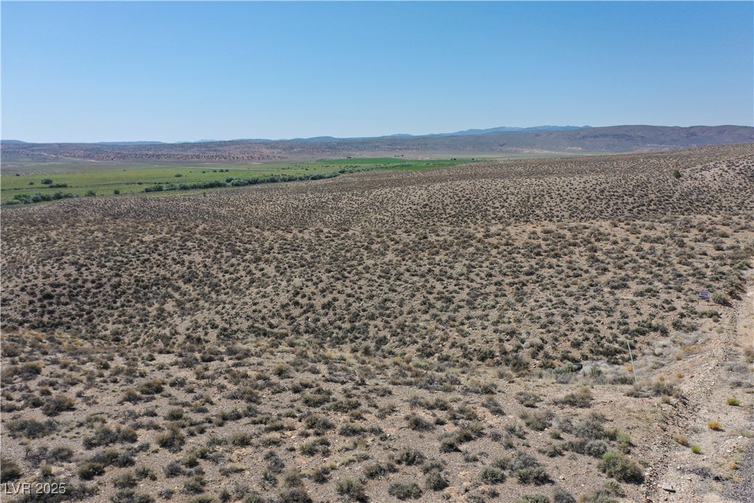 Skyline Caliente, NV 89008 - Photo 4 of 15