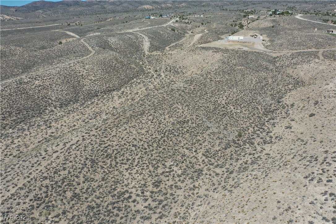 Skyline Caliente, NV 89008 - Photo 6 of 15