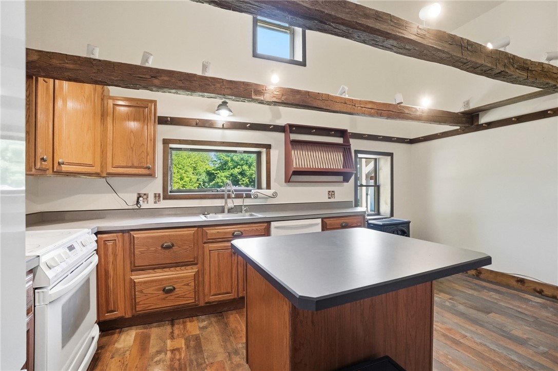 4675 Orbison Road Troy, OH 45373 - Photo 20 of 60