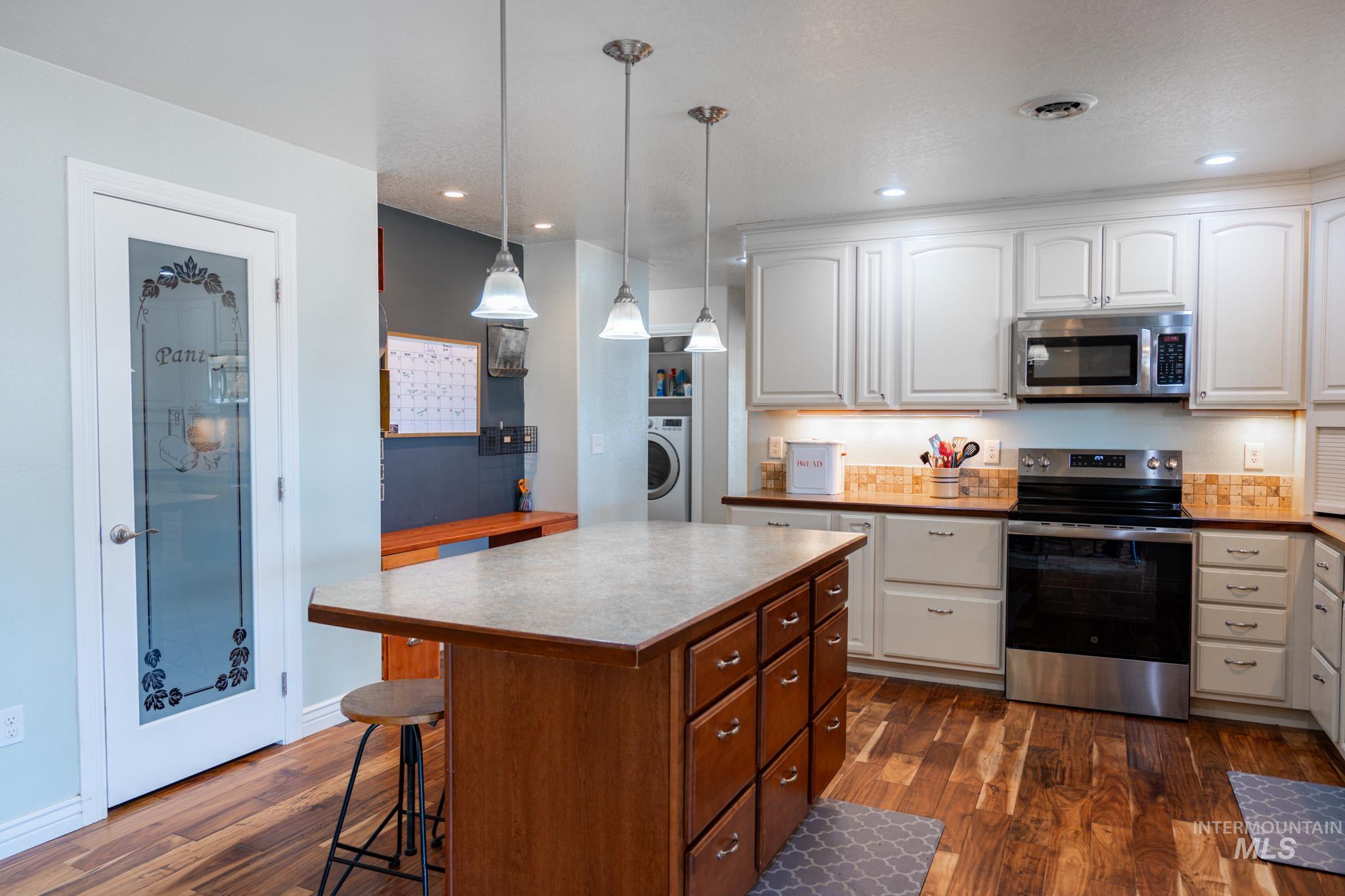 380 Krause Road Weiser, ID 83672 - Photo 16 of 50