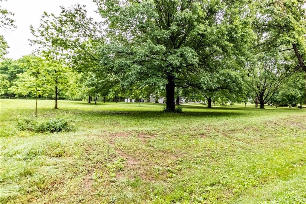 136 Northeast 901p Road Clinton, MO 64735 - Photo 12 of 53