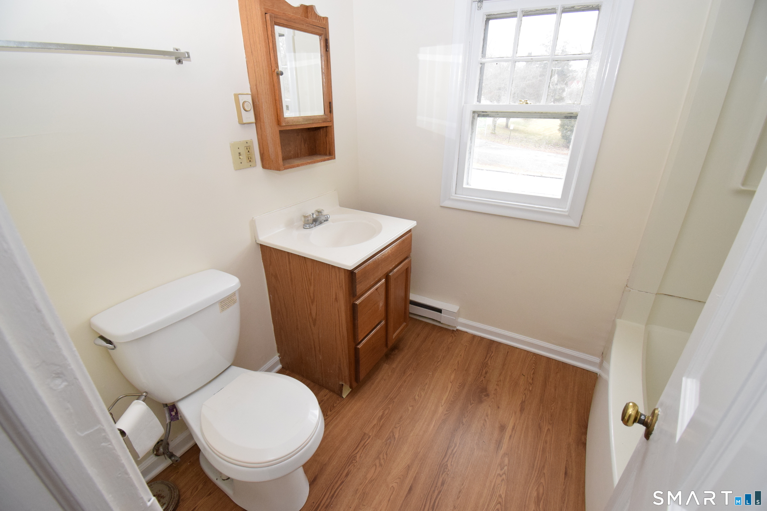 159 Main Street, Unit B Chester, CT 06412 - Photo 11 of 15 Gallery Image 11