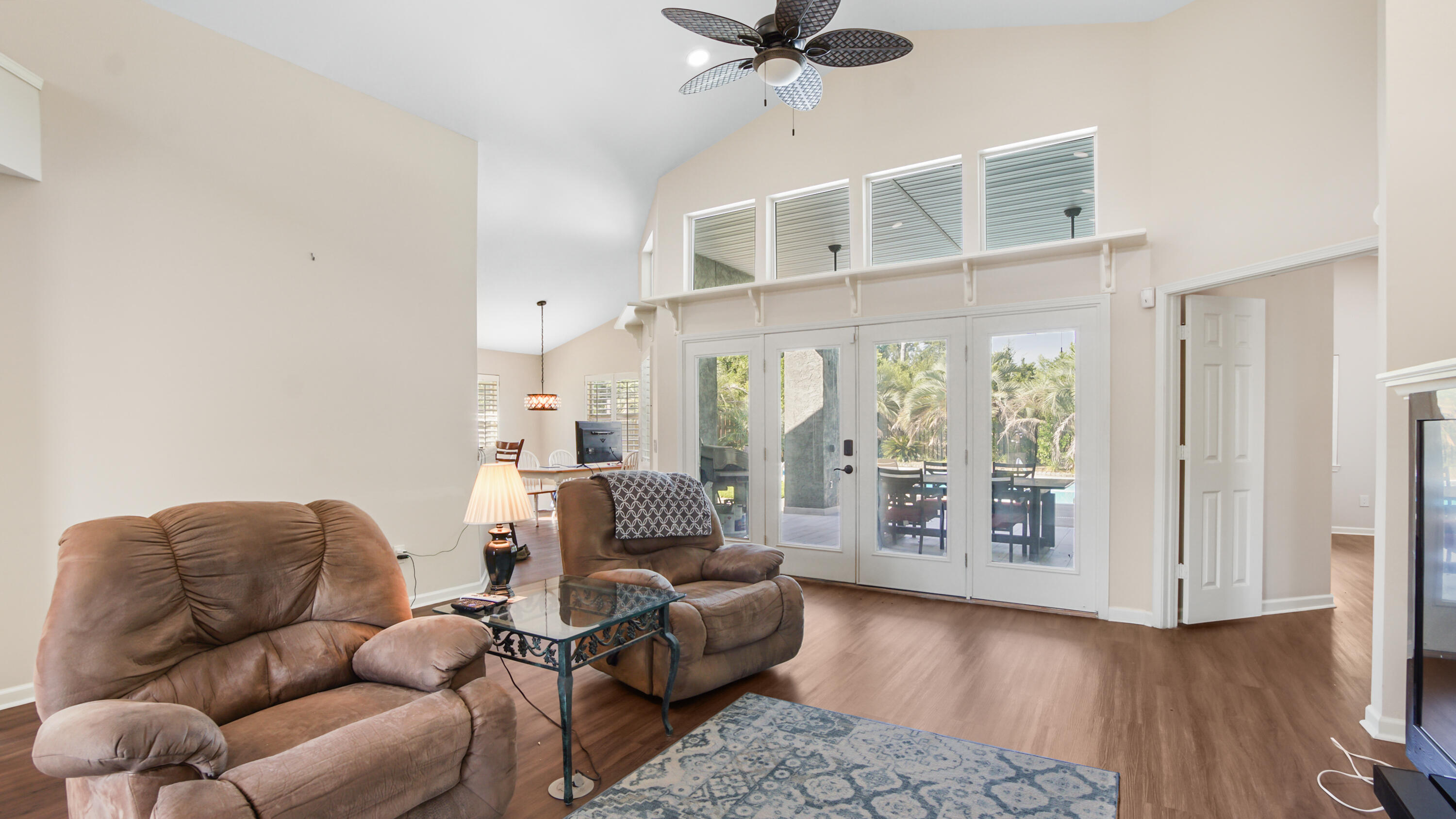 1701 Sutherland Road Lynn Haven, FL 32444 - Photo 11 of 48 DSC03561