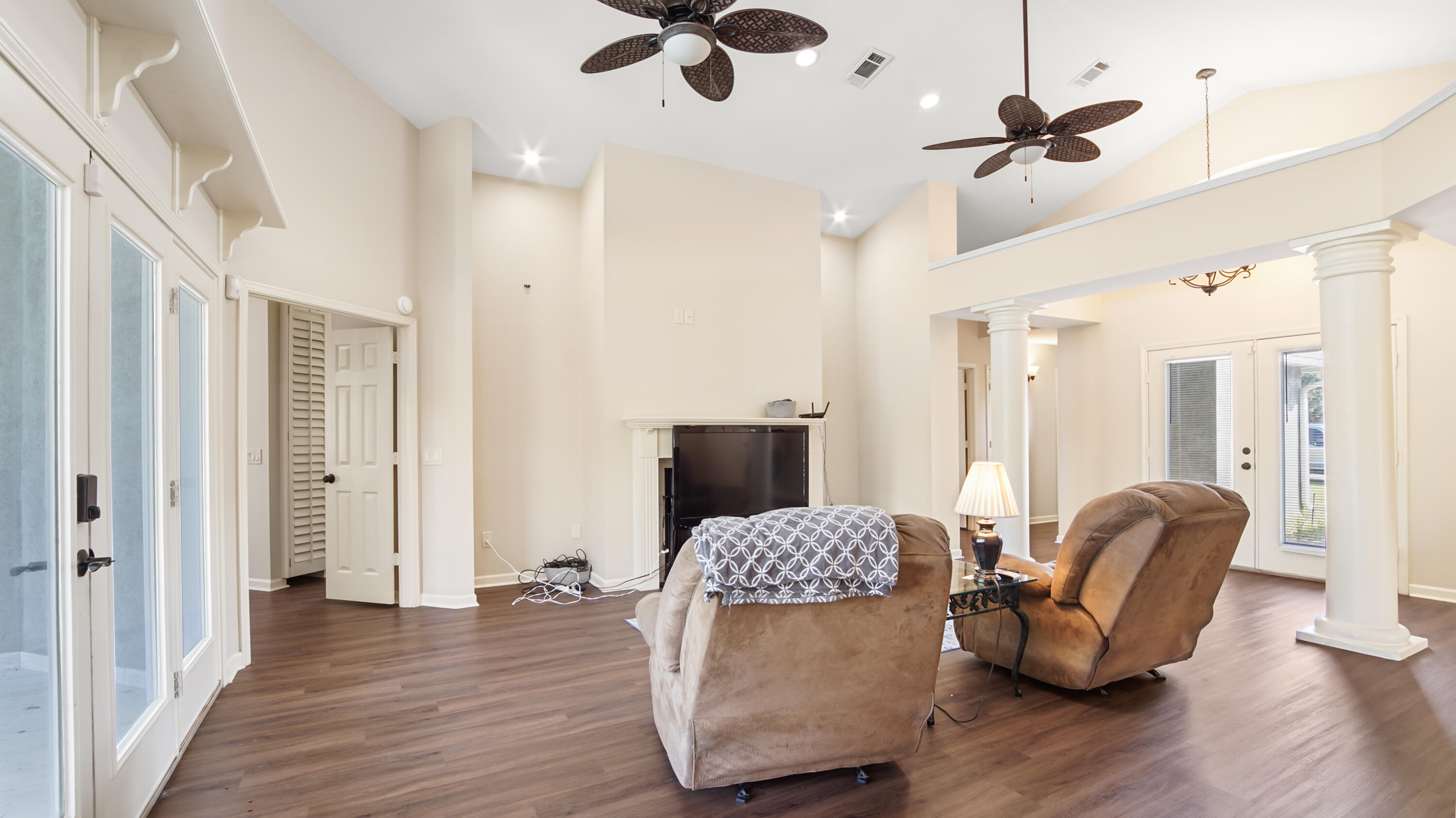 1701 Sutherland Road Lynn Haven, FL 32444 - Photo 13 of 48 DSC03573