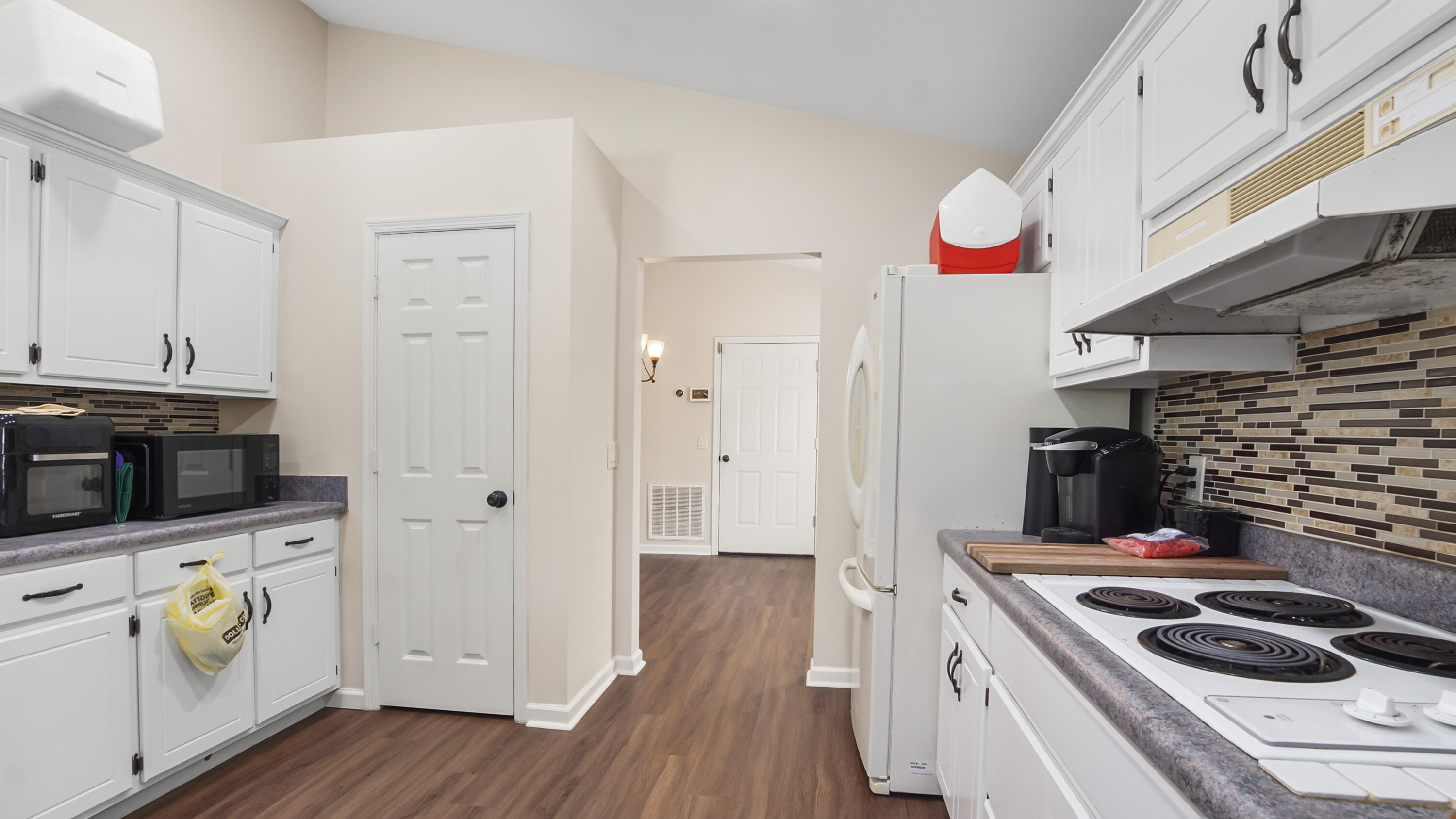 1701 Sutherland Road Lynn Haven, FL 32444 - Photo 15 of 48 DSC03645