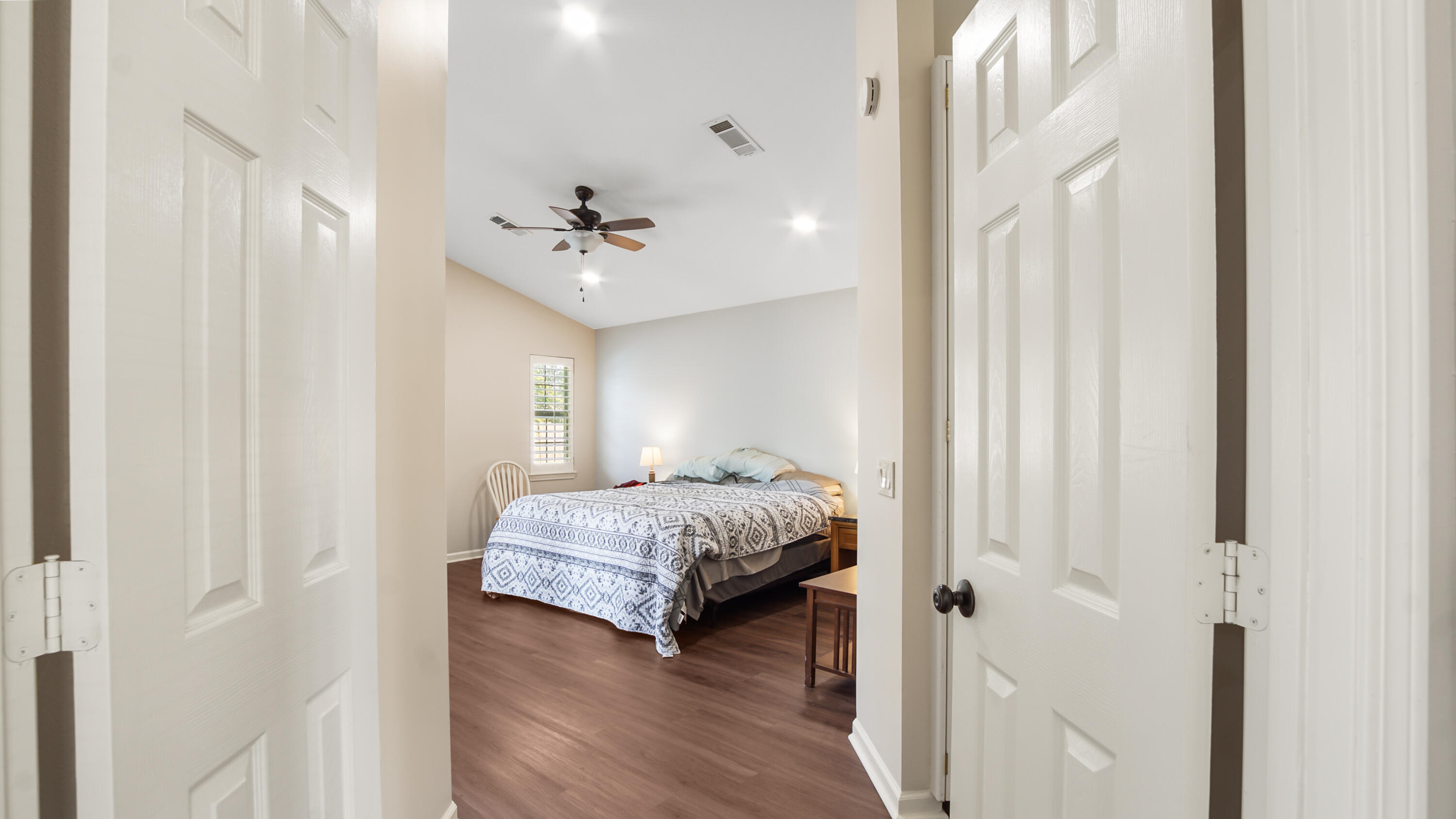 1701 Sutherland Road Lynn Haven, FL 32444 - Photo 21 of 48 DSC03586