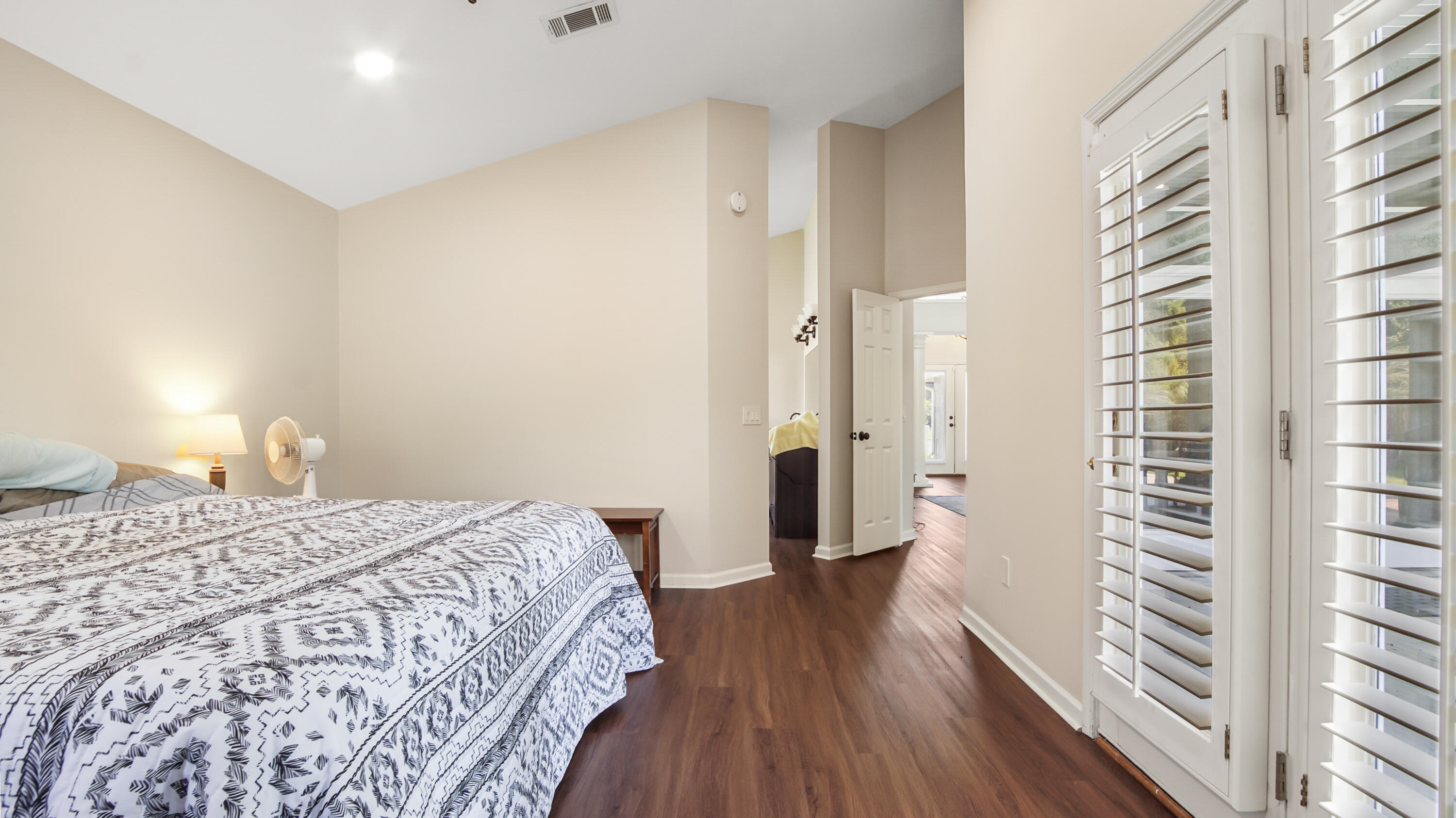 1701 Sutherland Road Lynn Haven, FL 32444 - Photo 23 of 48 DSC03600