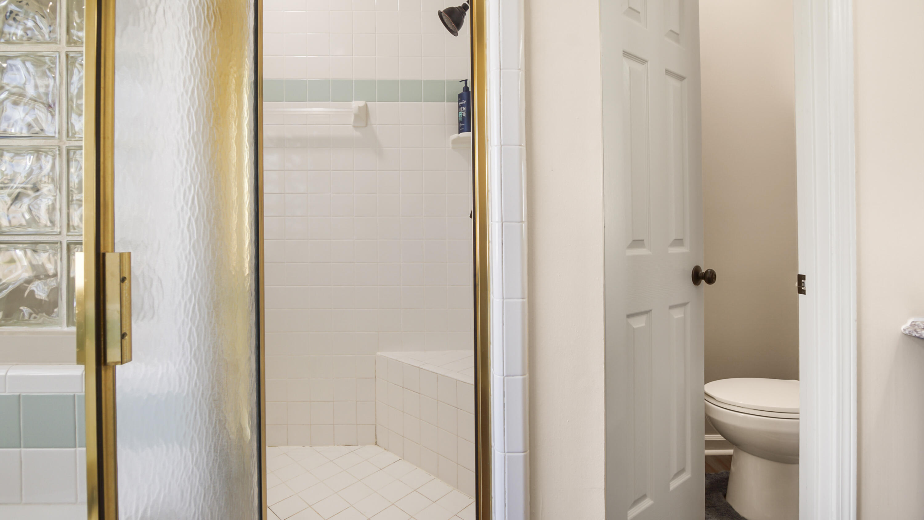 1701 Sutherland Road Lynn Haven, FL 32444 - Photo 26 of 48 DSC03624