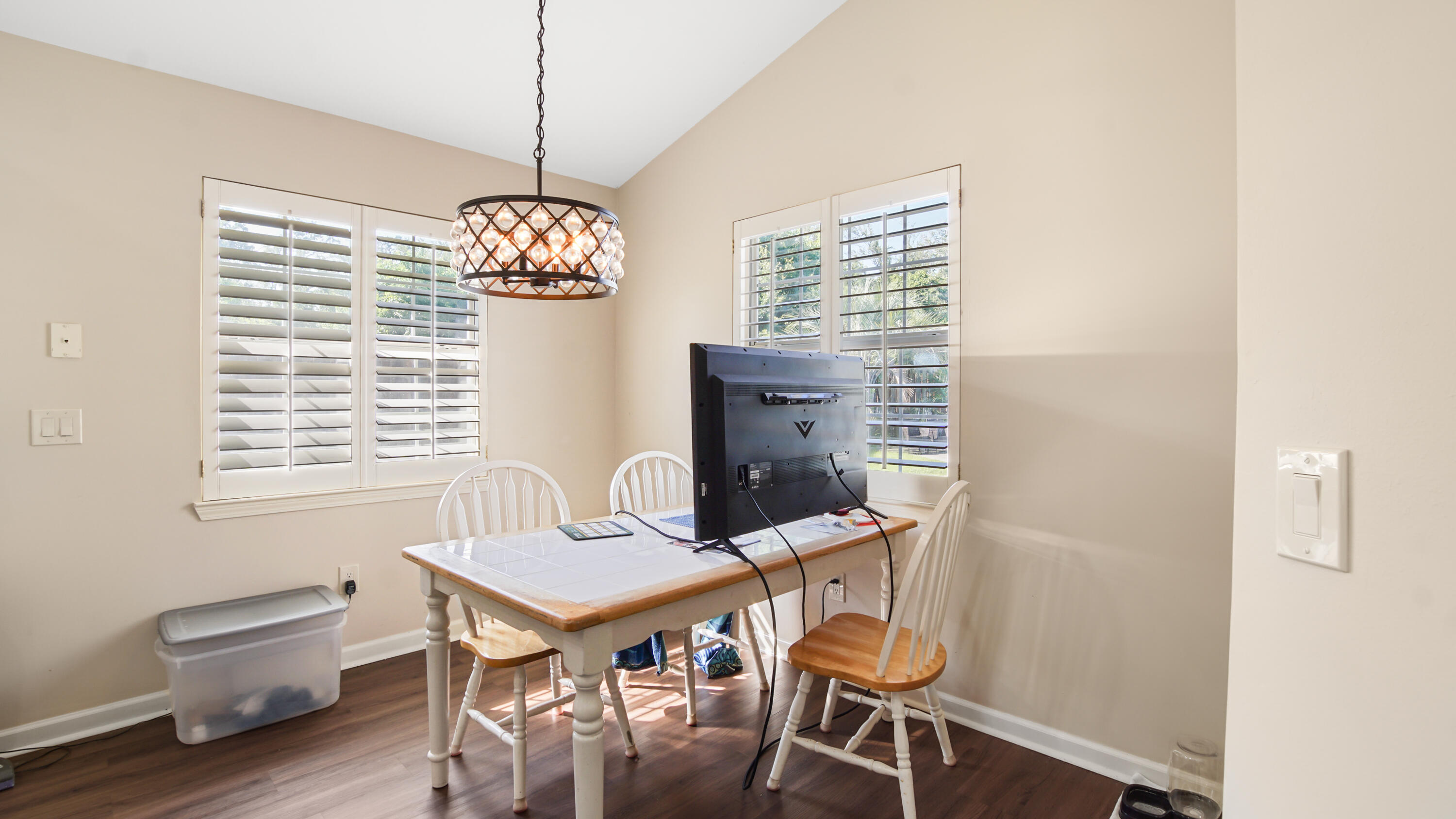 1701 Sutherland Road Lynn Haven, FL 32444 - Photo 29 of 48 DSC03636