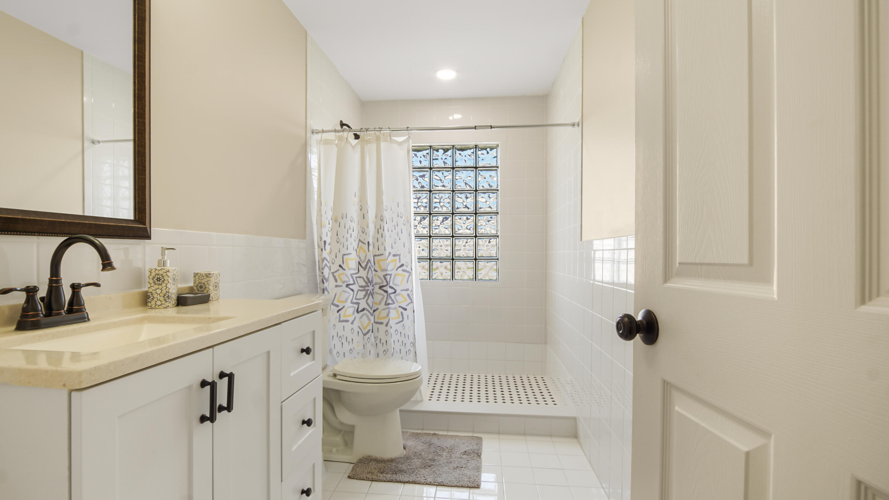 1701 Sutherland Road Lynn Haven, FL 32444 - Photo 32 of 48 DSC03672