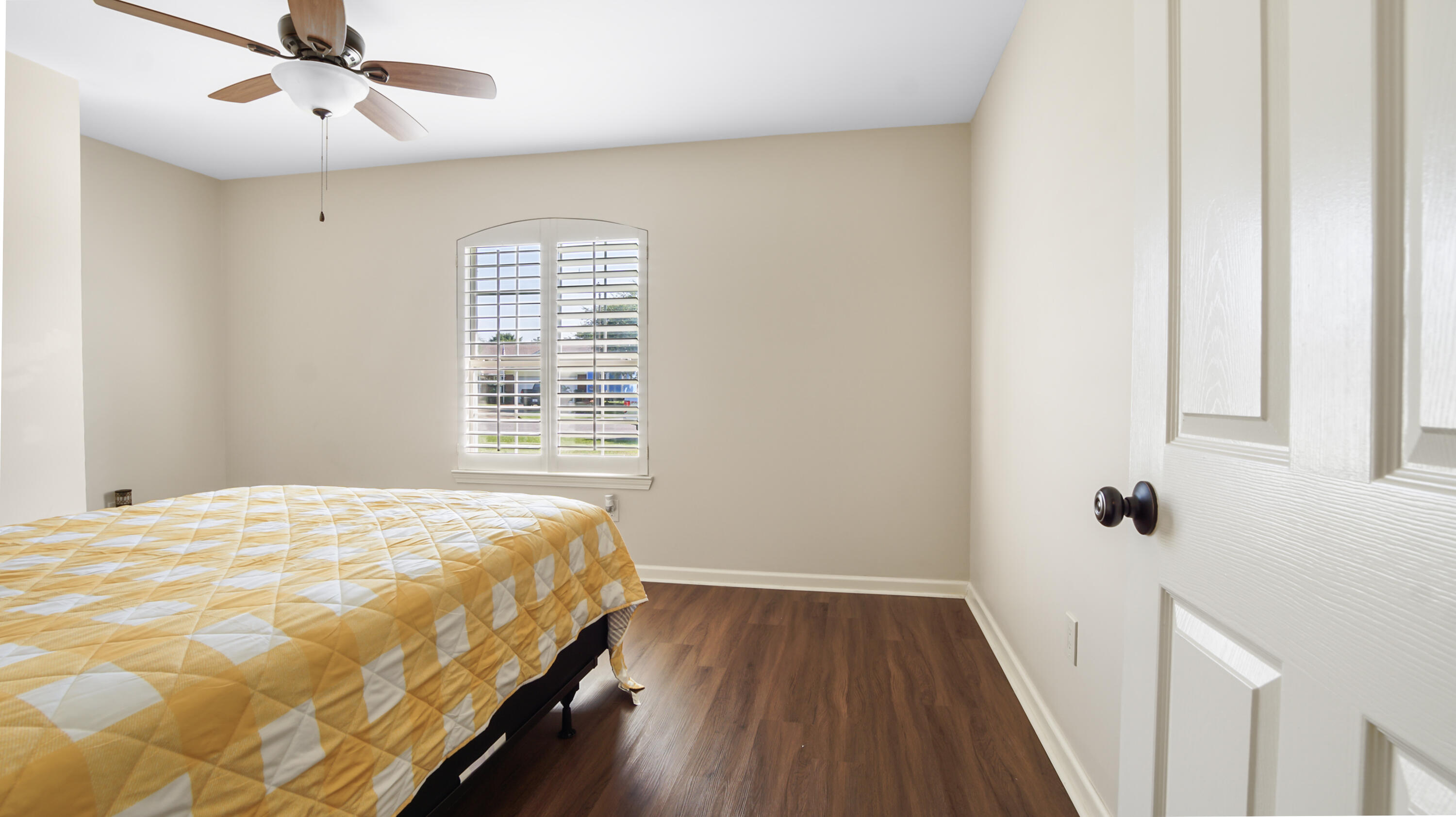 1701 Sutherland Road Lynn Haven, FL 32444 - Photo 35 of 48 DSC03685