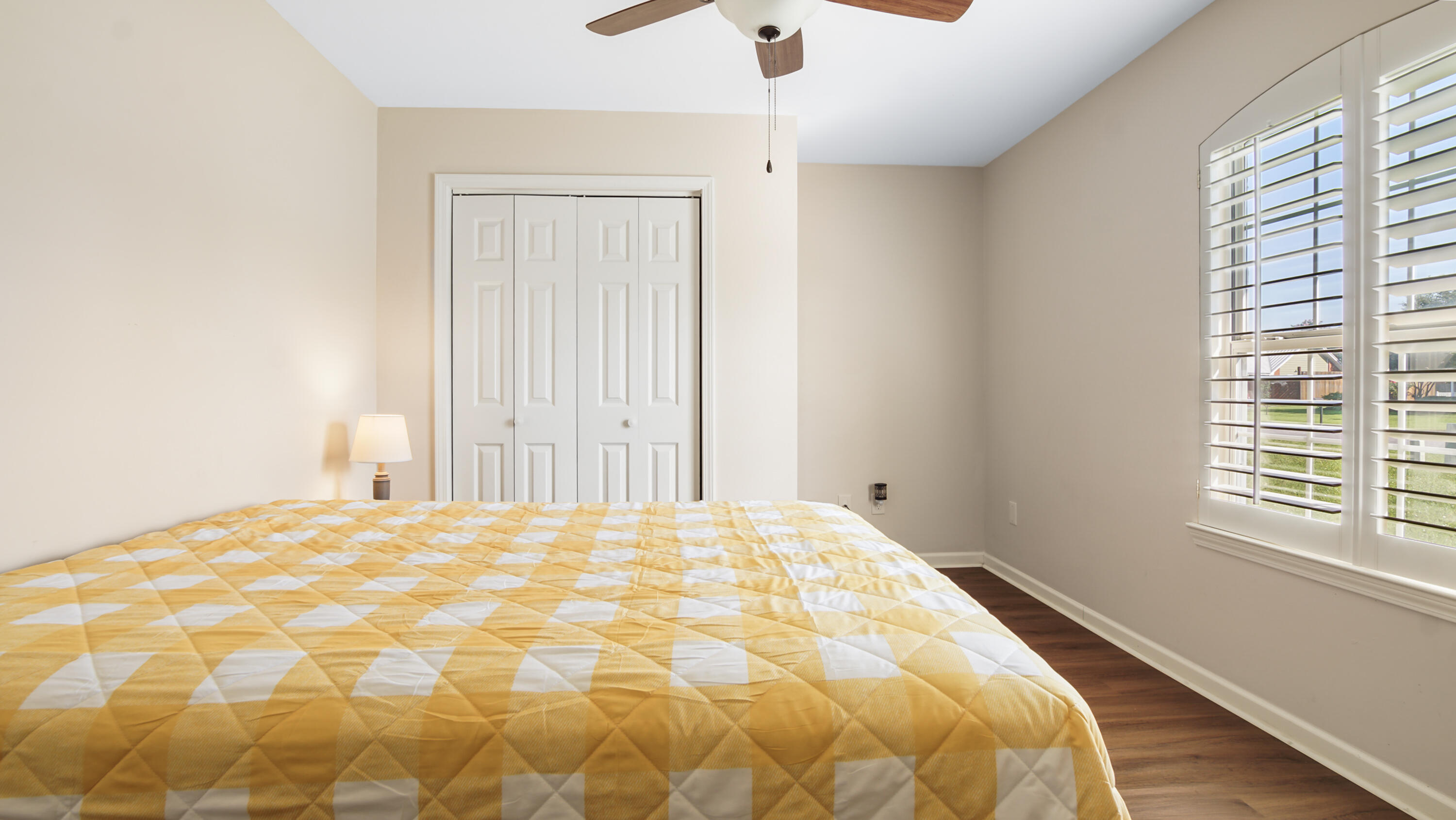 1701 Sutherland Road Lynn Haven, FL 32444 - Photo 36 of 48 DSC03693