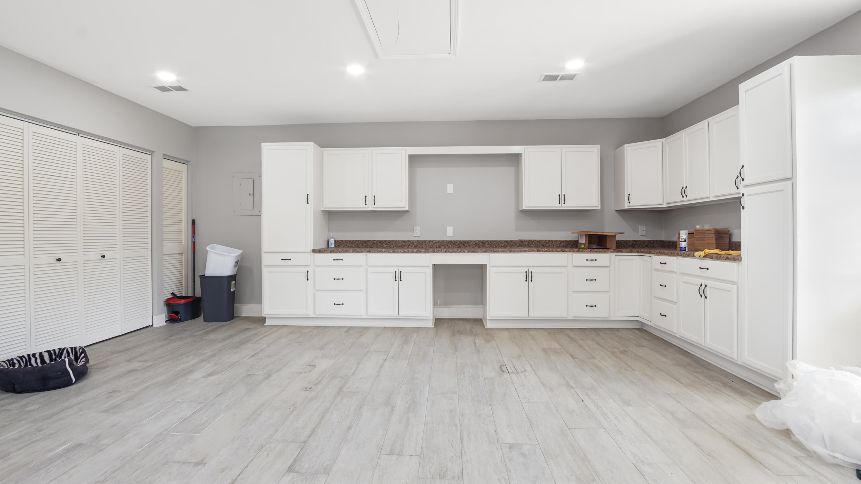 1701 Sutherland Road Lynn Haven, FL 32444 - Photo 38 of 48 DSC03702