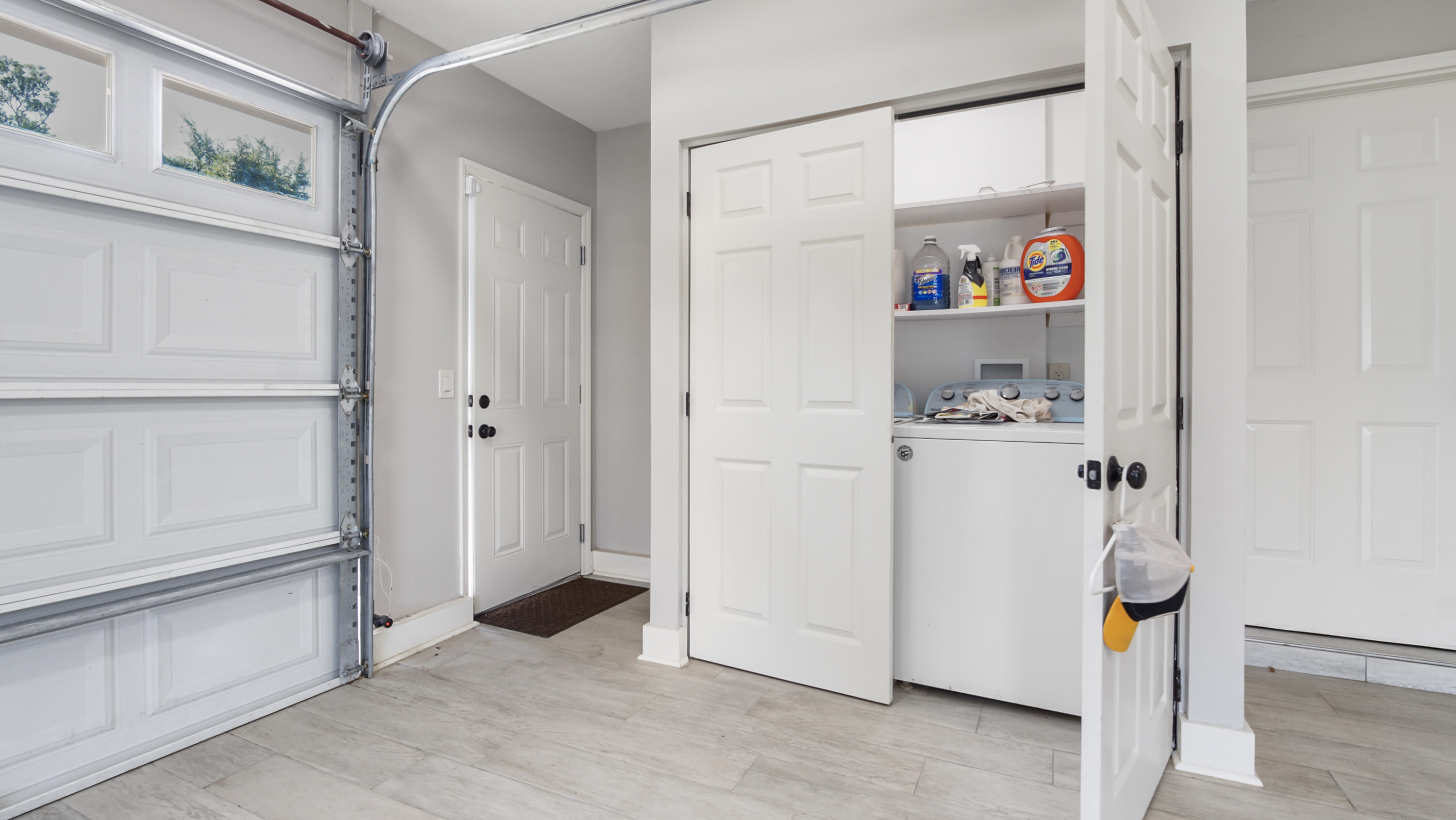 1701 Sutherland Road Lynn Haven, FL 32444 - Photo 39 of 48 DSC03705