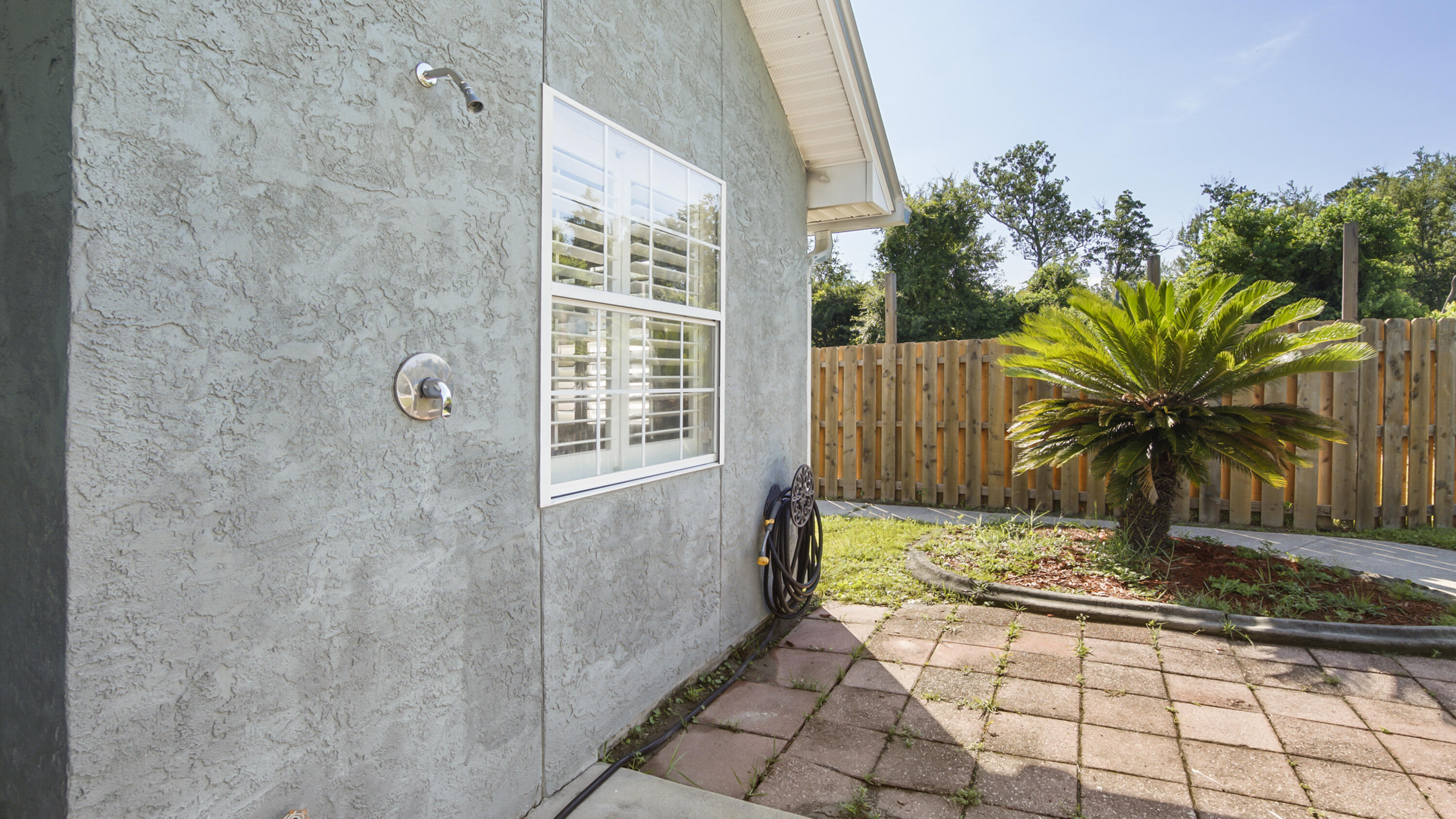 1701 Sutherland Road Lynn Haven, FL 32444 - Photo 41 of 48 DSC03714