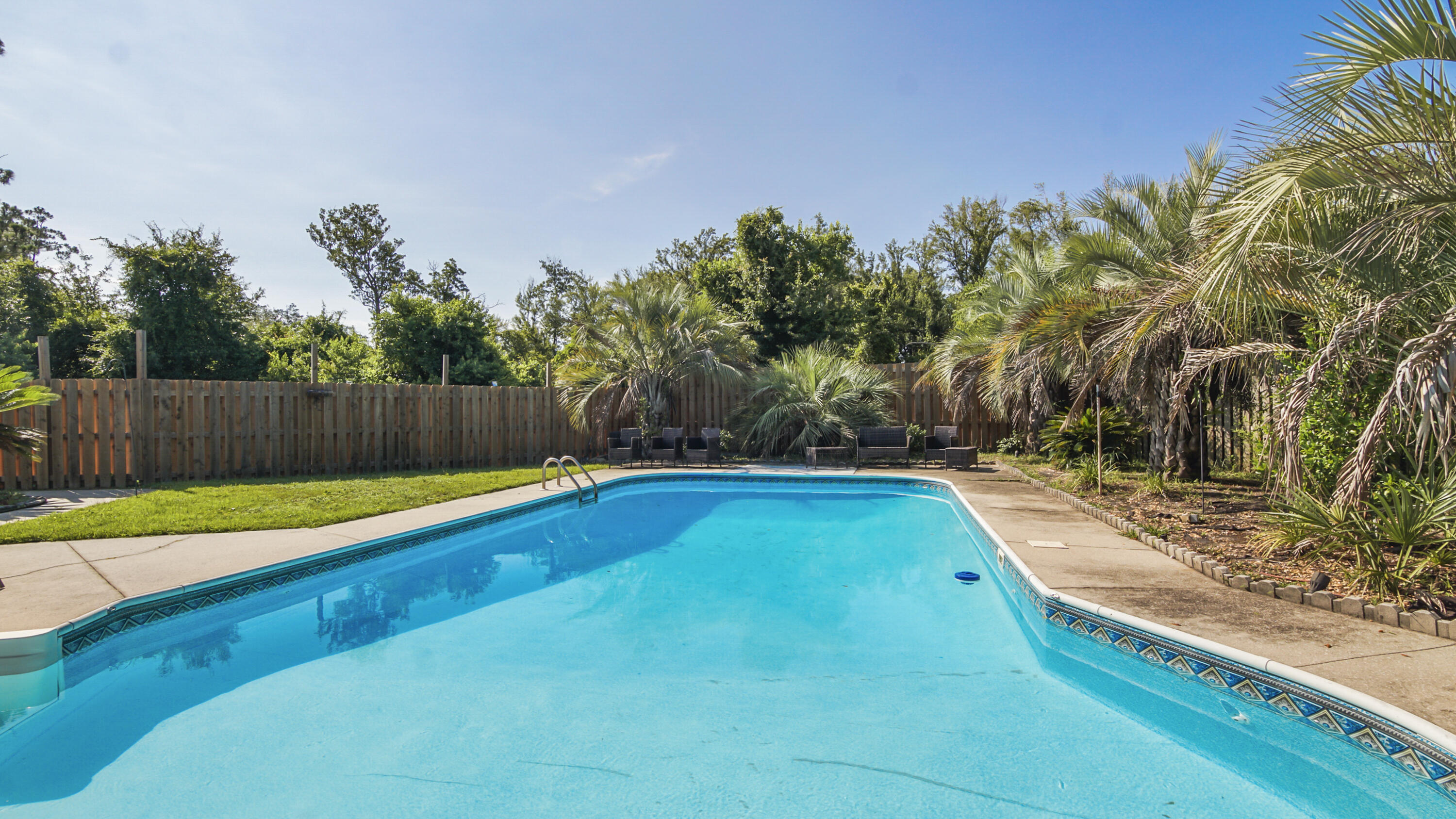 1701 Sutherland Road Lynn Haven, FL 32444 - Photo 44 of 48 DSC03723