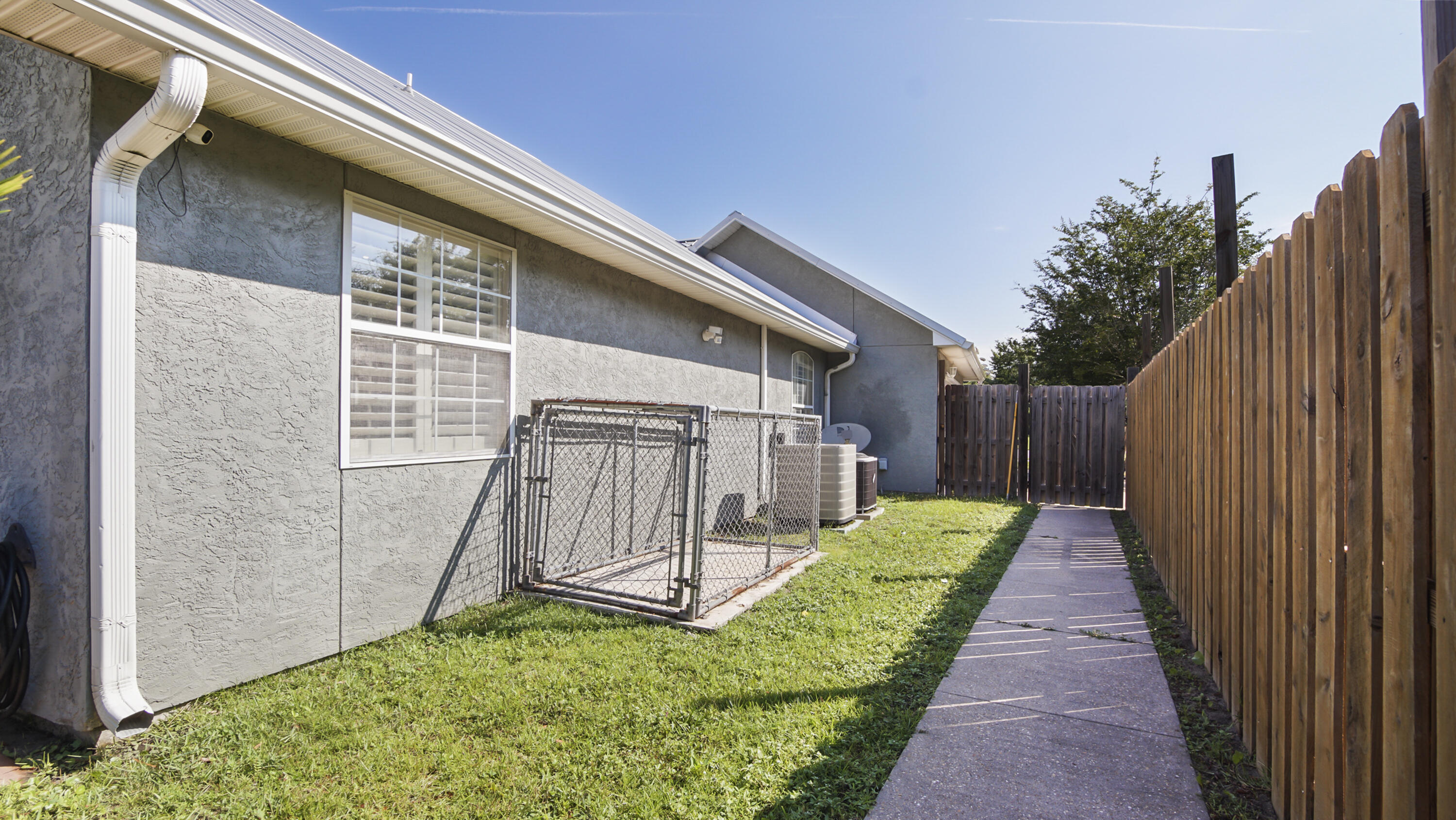 1701 Sutherland Road Lynn Haven, FL 32444 - Photo 45 of 48 DSC03726