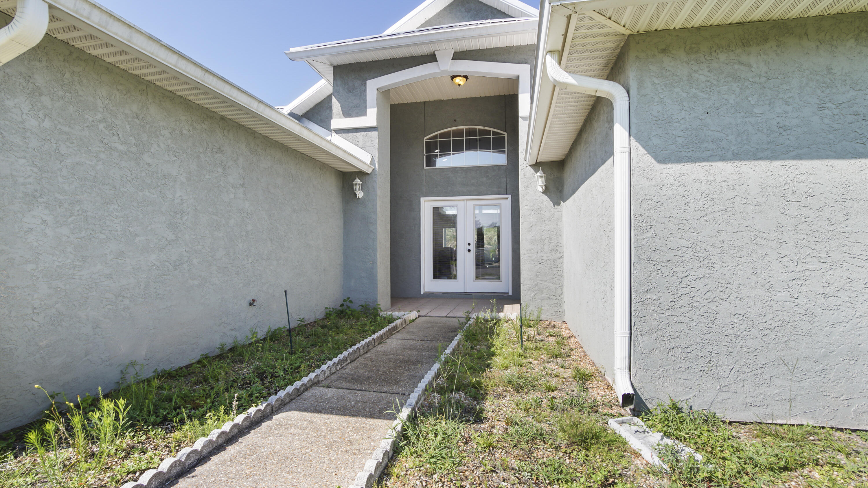 1701 Sutherland Road Lynn Haven, FL 32444 - Photo 46 of 48 DSC03729