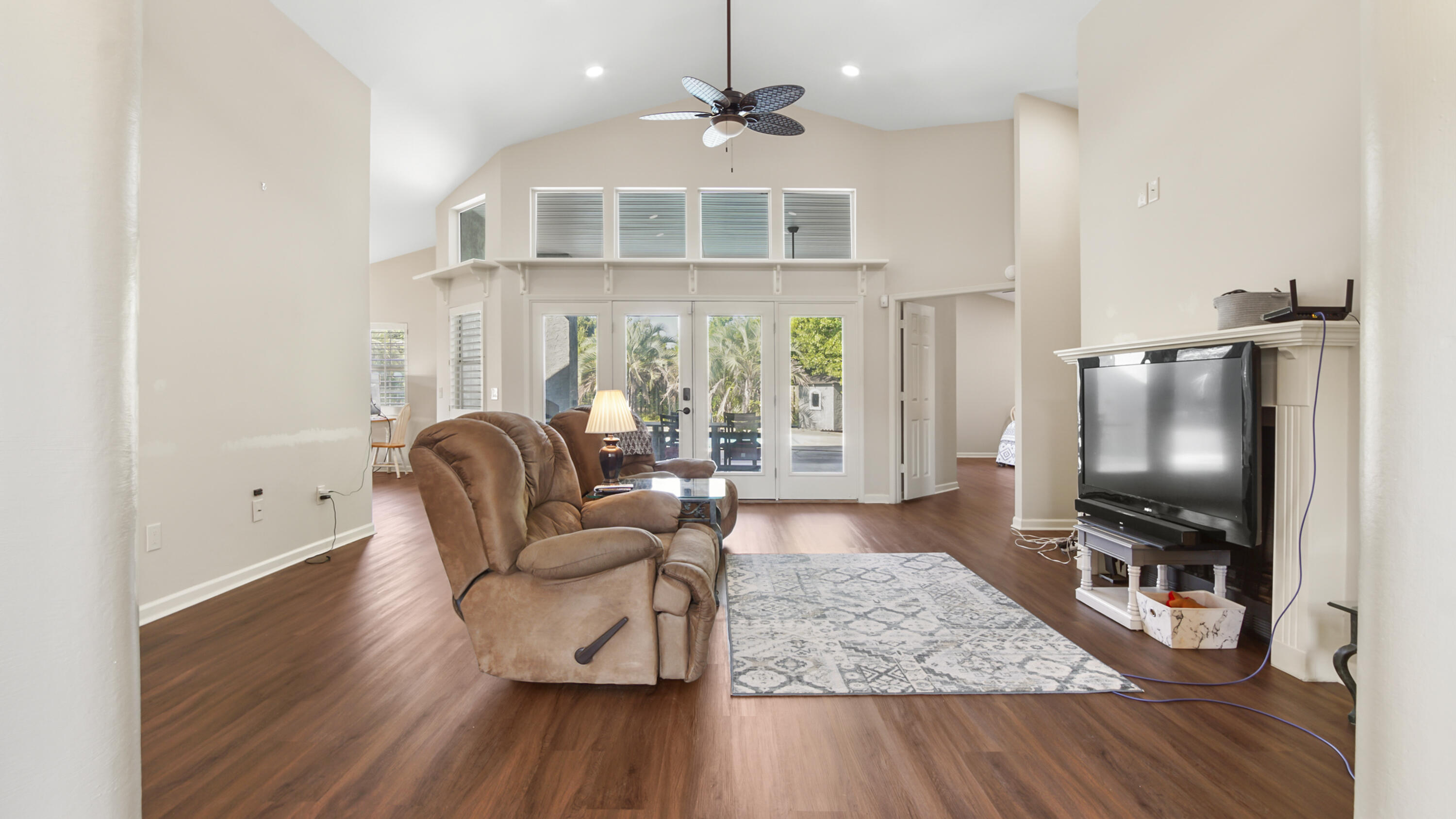 1701 Sutherland Road Lynn Haven, FL 32444 - Photo 10 of 48 DSC03555