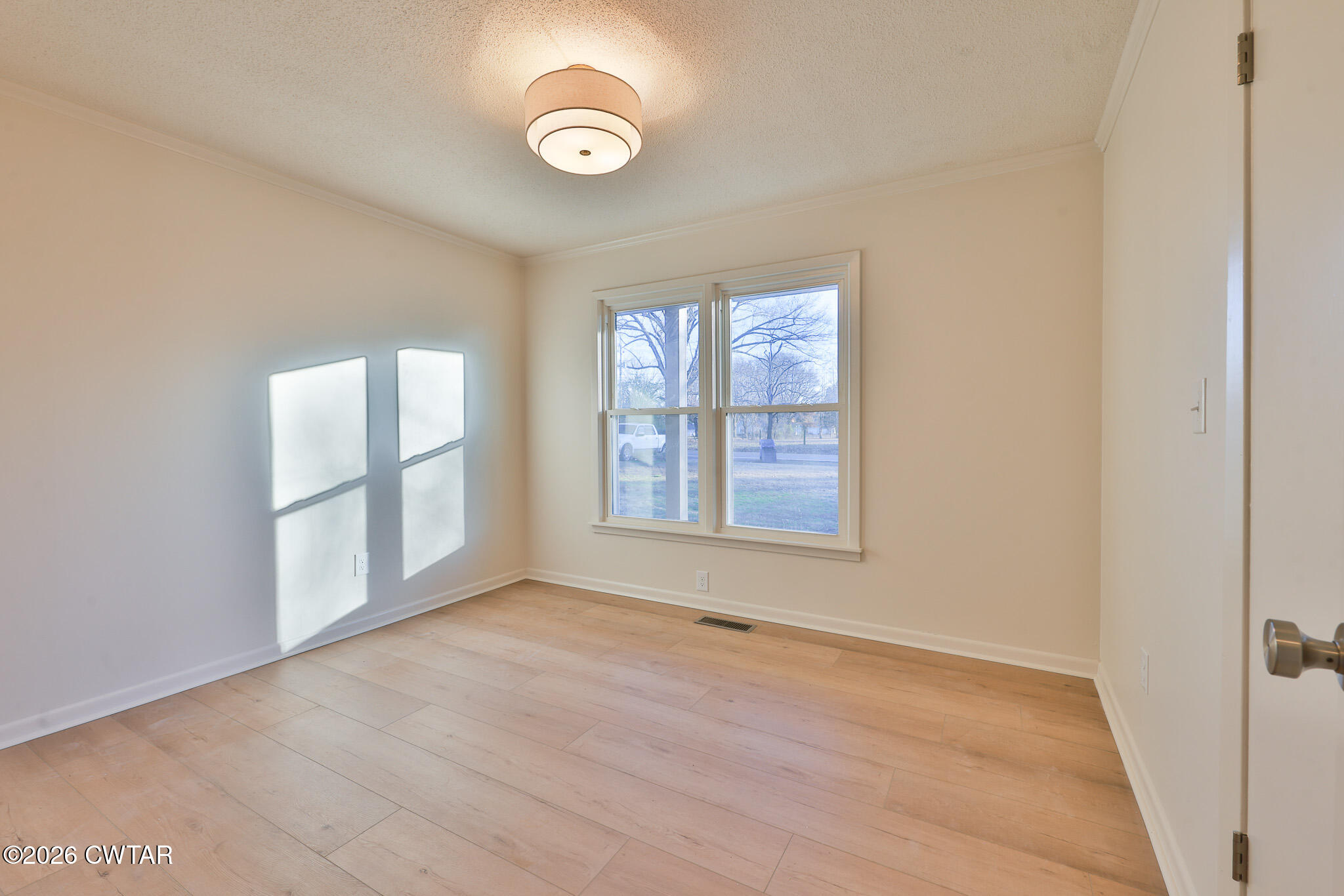 128 Baker Road Martin, TN 38237 - Photo 11 of 35 FT8A9058