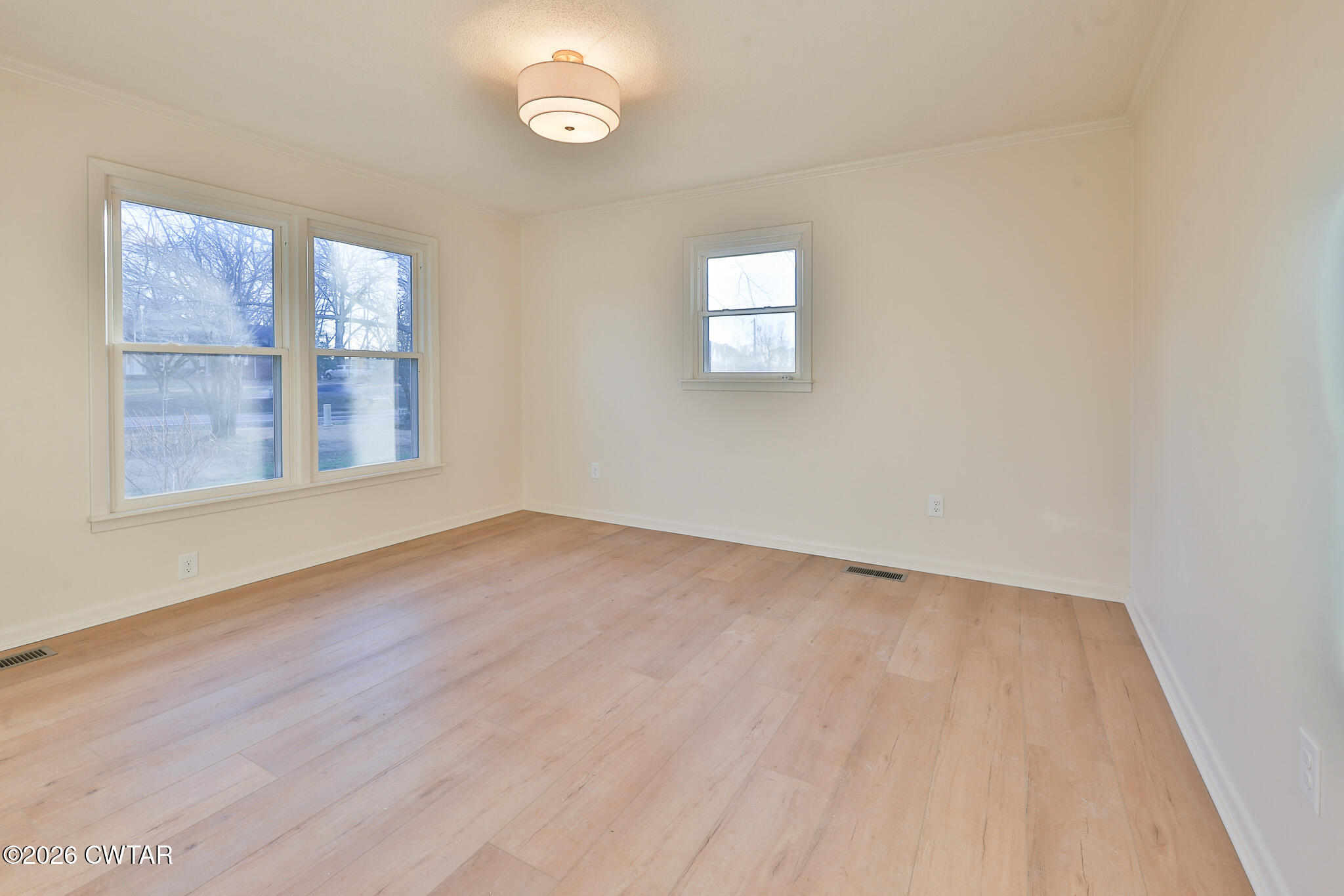 128 Baker Road Martin, TN 38237 - Photo 12 of 35 FT8A9059