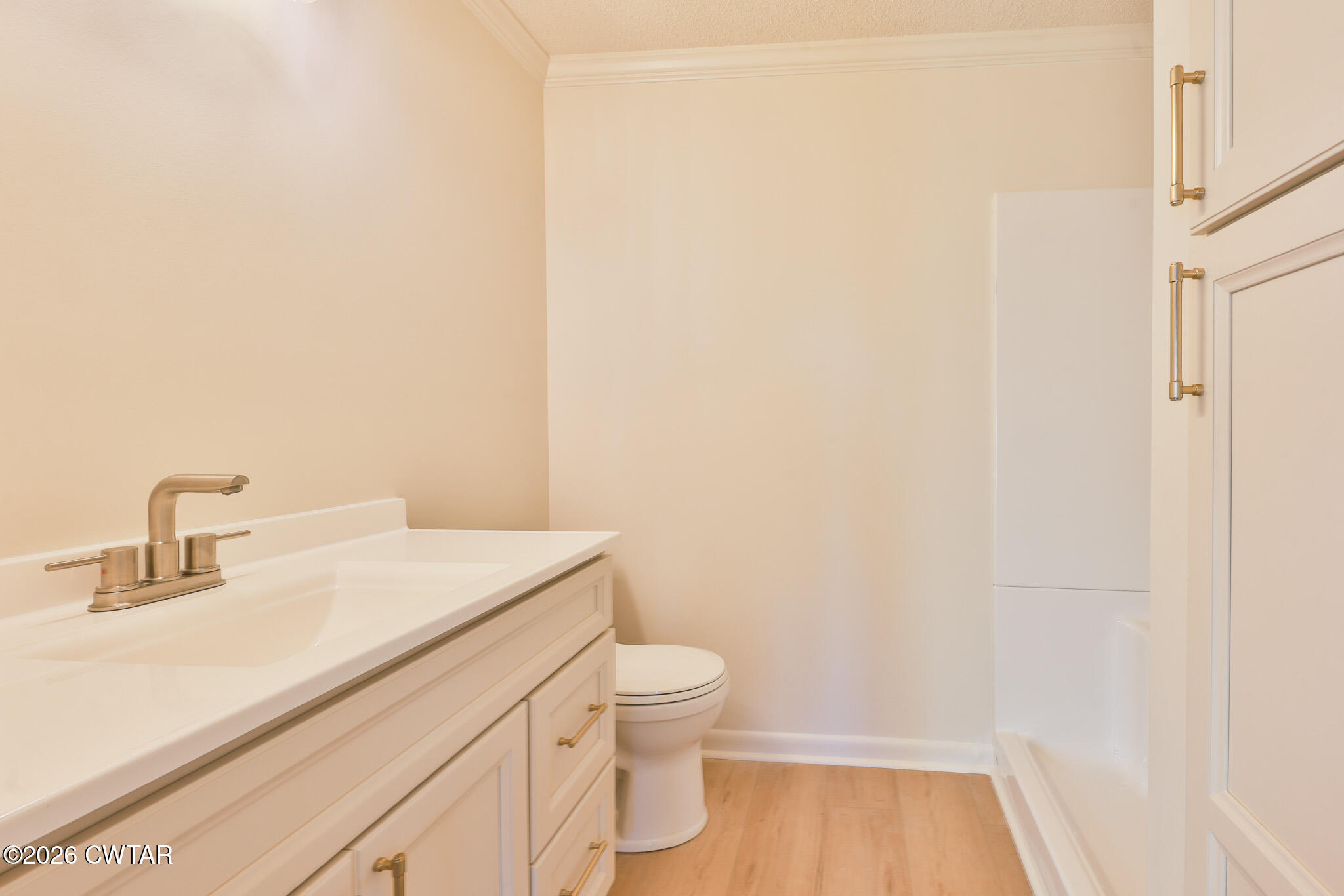 128 Baker Road Martin, TN 38237 - Photo 13 of 35 FT8A9057