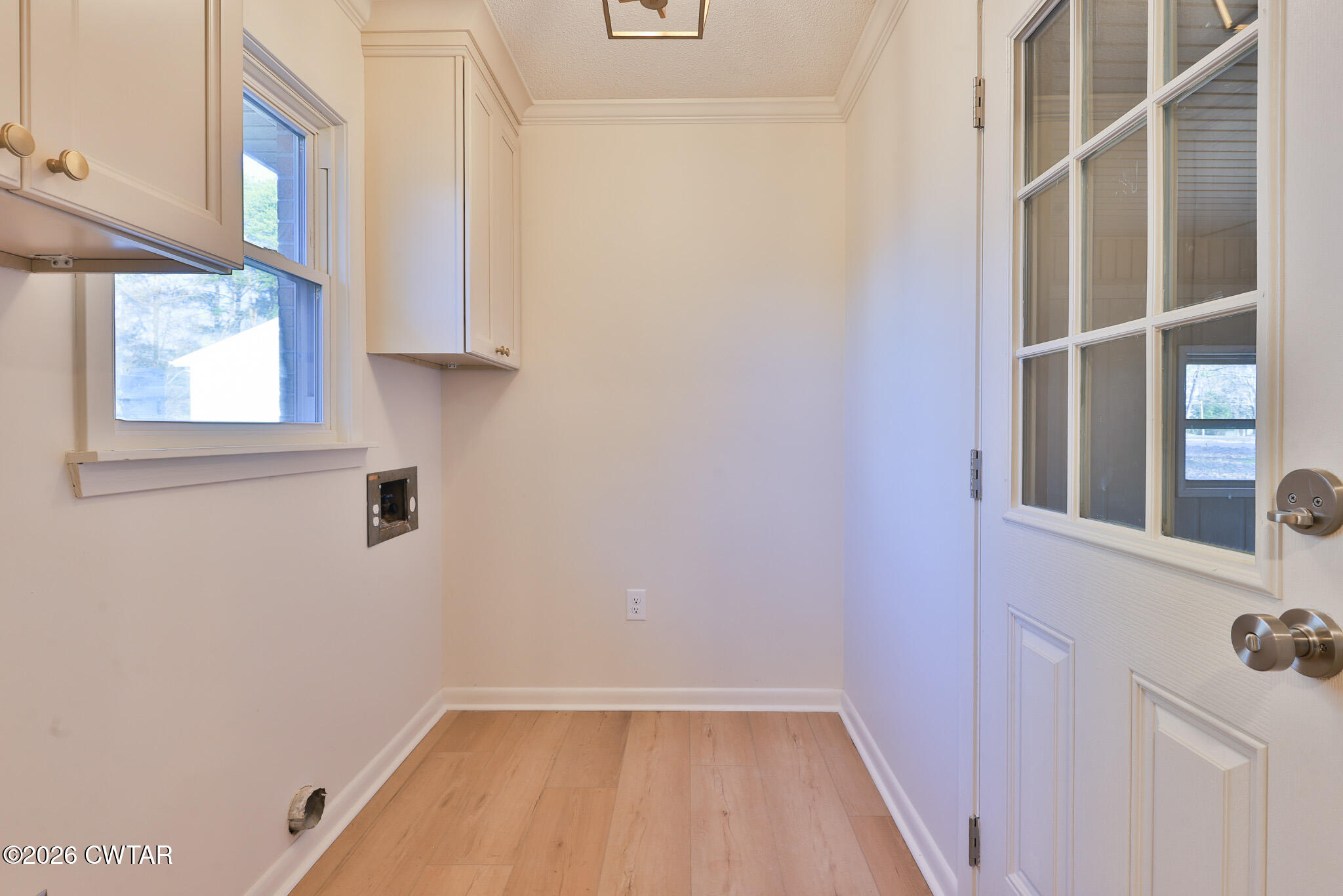 128 Baker Road Martin, TN 38237 - Photo 16 of 35 FT8A9055