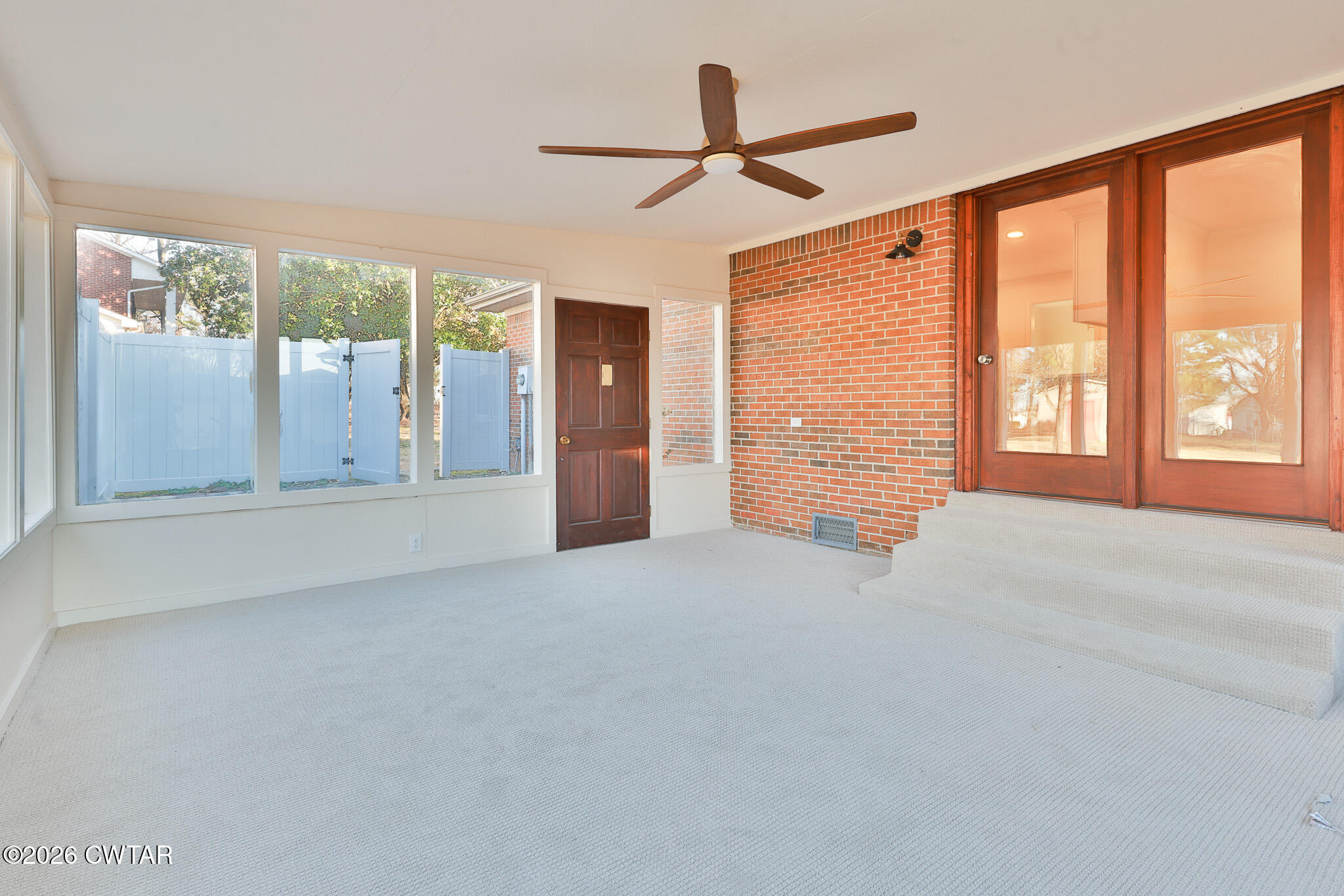 128 Baker Road Martin, TN 38237 - Photo 17 of 35 FT8A9052