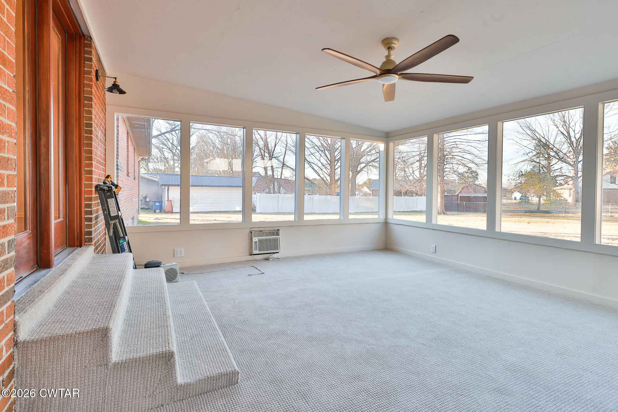 128 Baker Road Martin, TN 38237 - Photo 18 of 35 FT8A9053