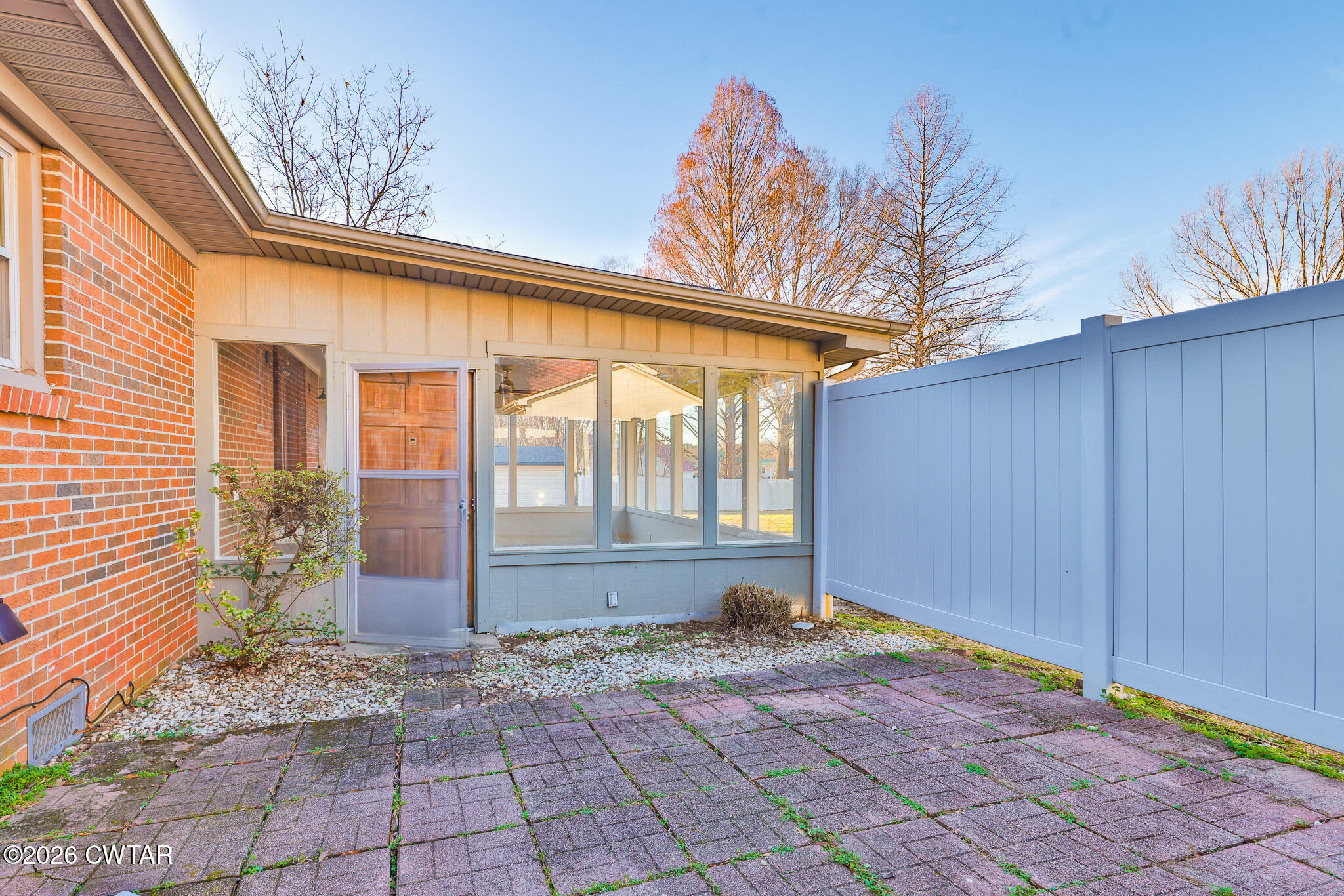 128 Baker Road Martin, TN 38237 - Photo 19 of 35 FT8A9068