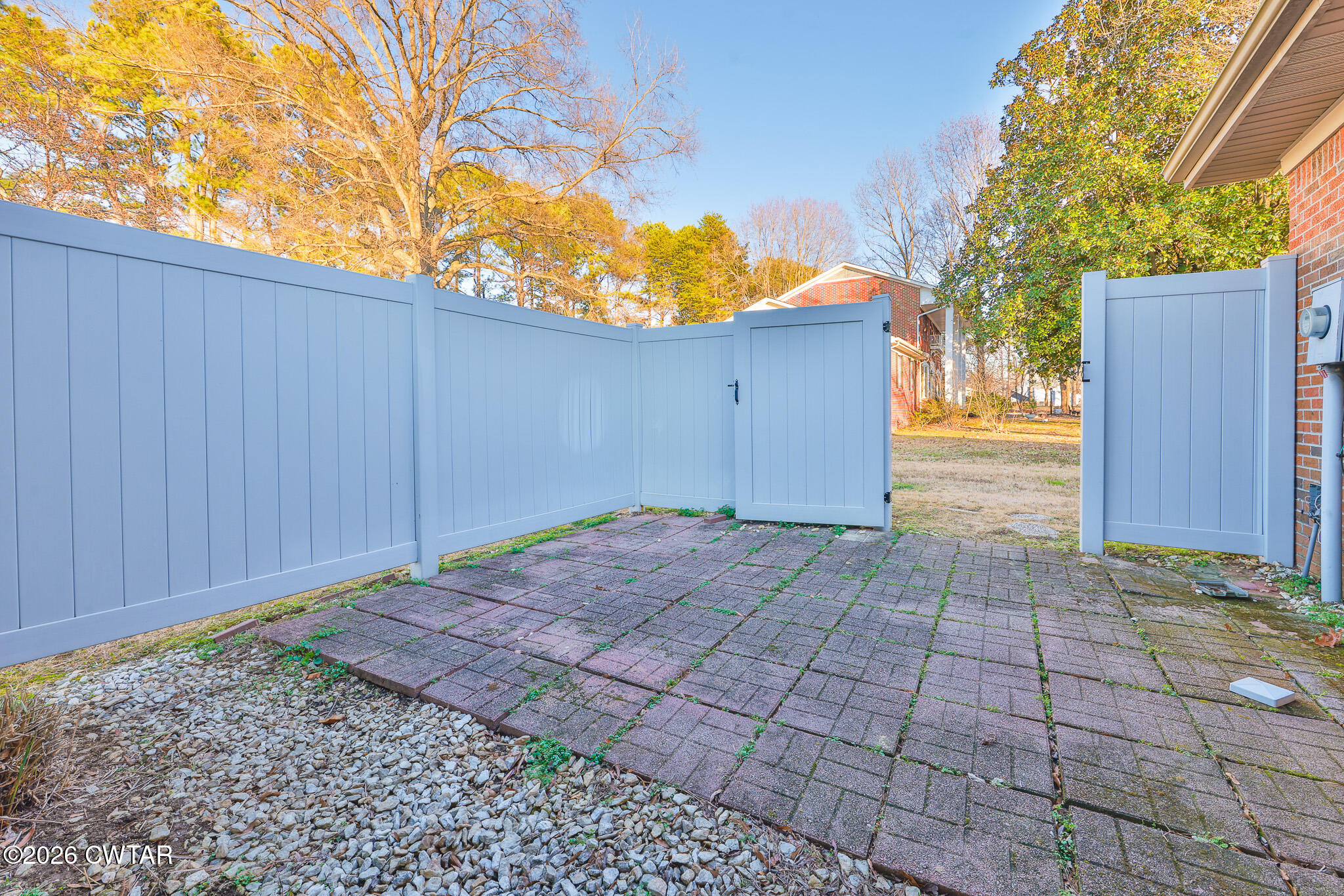 128 Baker Road Martin, TN 38237 - Photo 20 of 35 FT8A9067