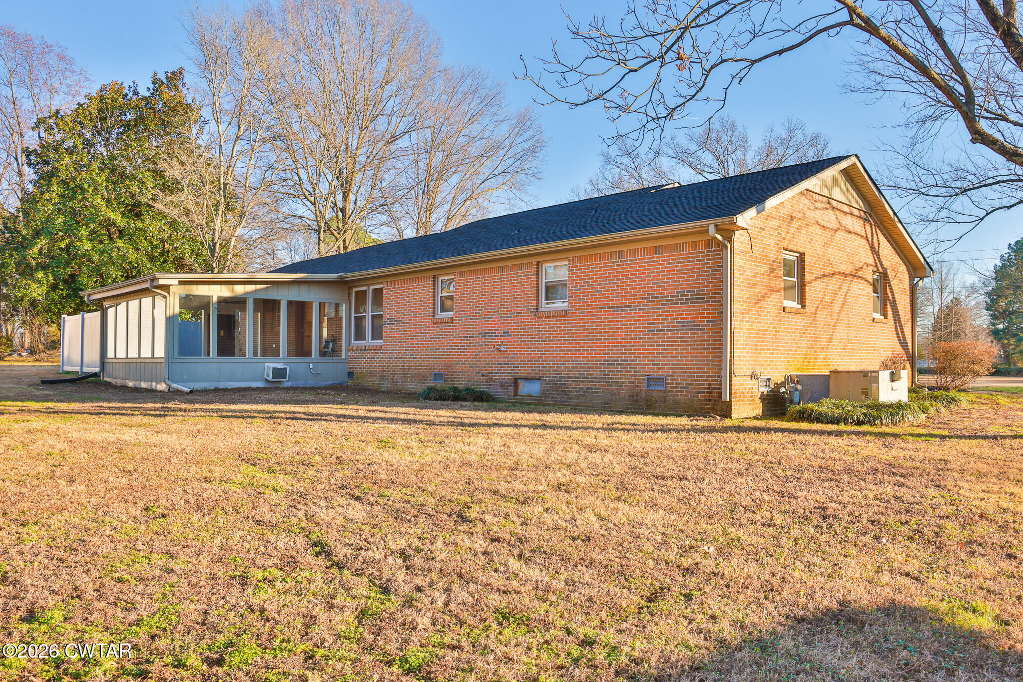 128 Baker Road Martin, TN 38237 - Photo 23 of 35 FT8A9031