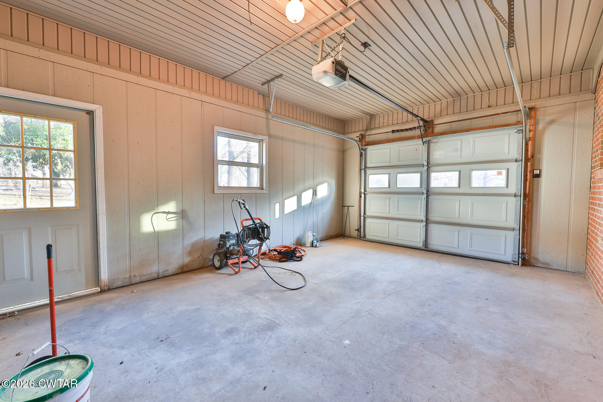 128 Baker Road Martin, TN 38237 - Photo 29 of 35 FT8A9065